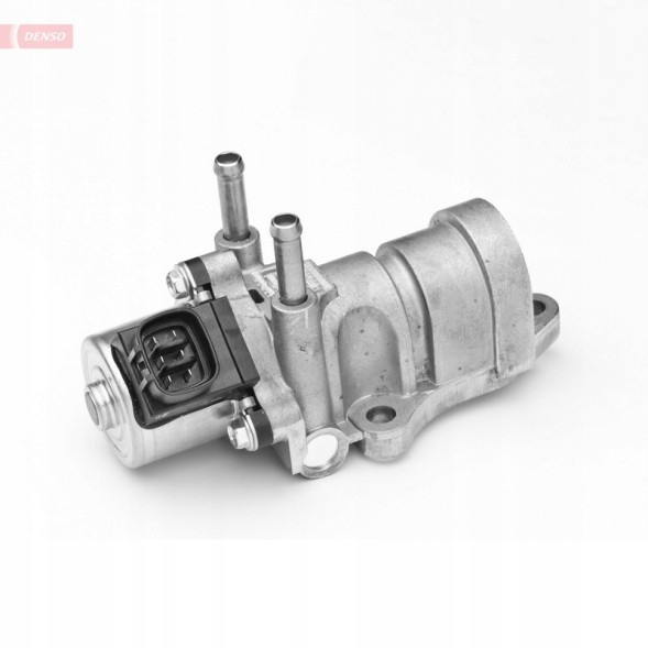Denso DEG-0101 Клапан egr denso deg-0101