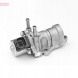 Denso DEG-0101 Клапан egr denso deg-0101