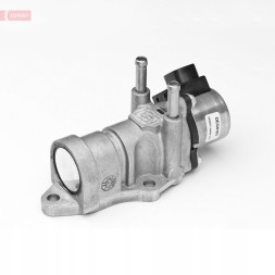 Denso DEG-0101 Клапан egr denso deg-0101