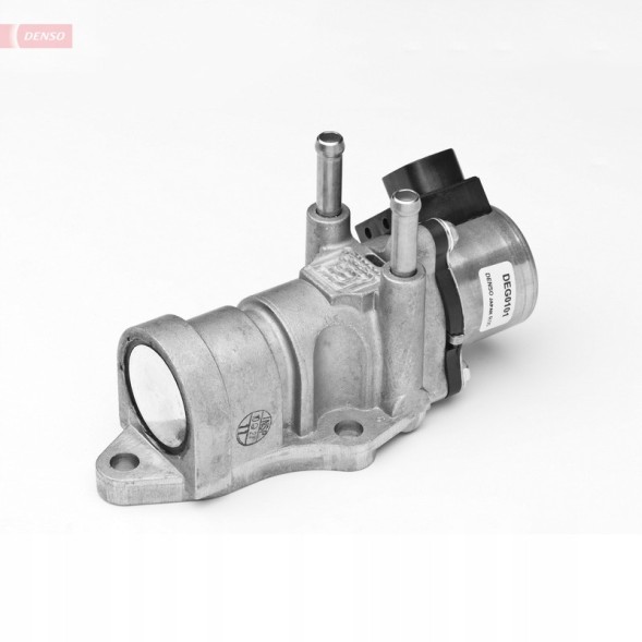 Denso DEG-0101 Клапан egr denso deg-0101