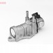 Denso DEG-0101 Клапан egr denso deg-0101