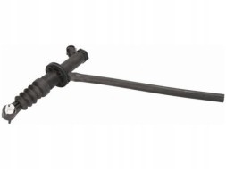 Sachs 6284 600 648 Циліндр зчеплення renault modus grand modus 1.1 04- clio iii 1.1 05-14
