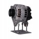 Китай Альтернатор регенерований MMAutoParts MMR020091