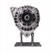 Китай Альтернатор регенерований MMAutoParts MMR020091