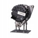 Китай Альтернатор регенерований MMAutoParts MMR020091