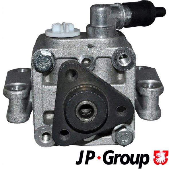 JP Group JB 1445101100 Насос ГУР 32416780413