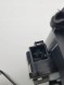 Mercedes-Benz OE НОВИЙ ОРИГІНАЛЬНИЙ ПРАВИЙ ПЕРЕДНІЙ РЕМІНЬ БЕЗПЕКИ MERCEDES C236 A2368607400