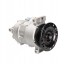 MSG AC0087NEW Компресор кондиціонера JEEP Compass 06-16, Patriot 06-16; DODGE Caliber 06