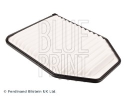ADA102229 BLUE PRINT Повітряний фільтр