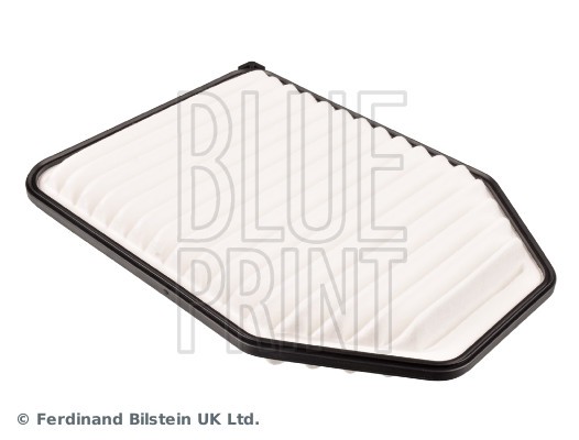 ADA102229 BLUE PRINT Повітряний фільтр