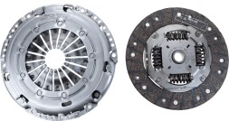 Sachs 3000 970 074 Sachs 3000 970 074