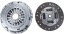 Sachs 3000 970 074 Sachs 3000 970 074