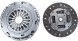 Sachs 3000 970 074 Sachs 3000 970 074