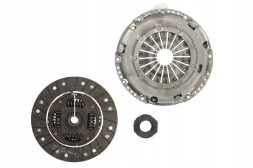 Sachs 3000 970 074 Sachs 3000 970 074