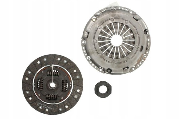 Sachs 3000 970 074 Sachs 3000 970 074