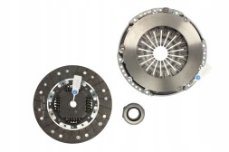 Sachs 3000 970 074 Sachs 3000 970 074