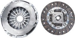 Sachs 3000 970 074 Sachs 3000 970 074