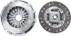 Sachs 3000 970 074 Sachs 3000 970 074