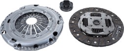 Sachs 3000 970 074 Sachs 3000 970 074