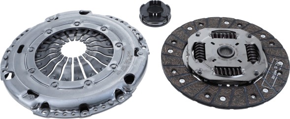Sachs 3000 970 074 Sachs 3000 970 074