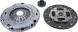 Sachs 3000 970 074 Sachs 3000 970 074