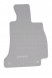 Mercedes-Benz OE A2136808601 A 213 680 86 01 Мерседес A2136808601 оксамитові килимки