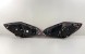 Dac MERCEDES C KLASA 205 LIFT A2059067203, A2059067103, A2059064603, A2059064503, 2059064603, 2059064503 DAC445111 MERCEDES C W205 205 LIFT SEDAN ЗАДНІЙ ЛІХТАР ПРАВИЙ ЛІВИЙ КОМПЛЕКТ LED НОВІ