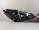 Dac MERCEDES C KLASA 205 LIFT A2059067203, A2059067103, A2059064603, A2059064503, 2059064603, 2059064503 DAC445111 MERCEDES C W205 205 LIFT SEDAN ЗАДНІЙ ЛІХТАР ПРАВИЙ ЛІВИЙ КОМПЛЕКТ LED НОВІ