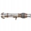 Китай BMW 6-5 DOWNPIPE BMW 3 СЕРІЇ G20 G21 B48 320 330 330