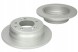 Delphi LP2303 + BG4082C KIA CEE'D I (ED) Колодки + диски задні delphi KIA CEED CEE'D 1 I ED