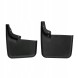 Ford OE USA-4L3Z-16A550-CAA ХЛЮПАЧІ КОМПЛЕКТ FORD F-150 04-14