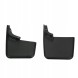 Ford OE USA-4L3Z-16A550-CAA ХЛЮПАЧІ КОМПЛЕКТ FORD F-150 04-14