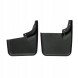 Ford OE USA-4L3Z-16A550-CAA ХЛЮПАЧІ КОМПЛЕКТ FORD F-150 04-14