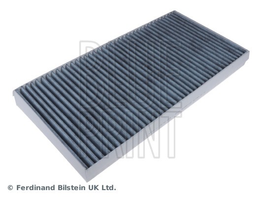 ADA102505 BLUE PRINT Повітряний фільтр салона