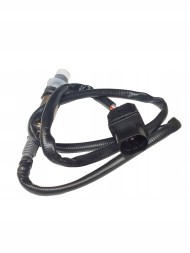 WOSIMAN 51.15408-0001 Лямбда зонд man tga/l/m/s/x 51.15408-0001