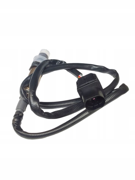 WOSIMAN 51.15408-0001 Лямбда зонд man tga/l/m/s/x 51.15408-0001