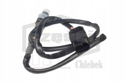 WOSIMAN 51.15408-0001 Лямбда зонд man tga/l/m/s/x 51.15408-0001