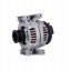 Китай Альтернатор регенерований MMAutoParts MMR020415