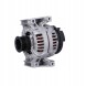 Китай Альтернатор регенерований MMAutoParts MMR020415