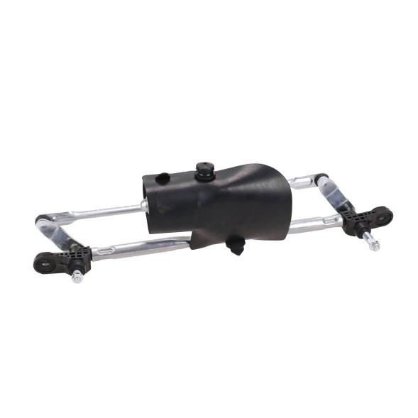 AG Automotive Механізм двірників з двигуном AG Automotive 5950046AG 46804522