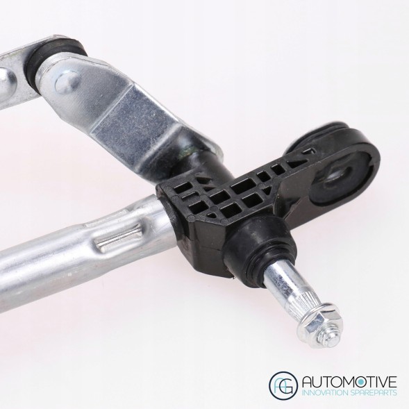 AG Automotive Механізм двірників з двигуном AG Automotive 5950046AG 46804522