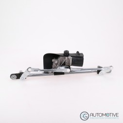 AG Automotive Механізм двірників з двигуном AG Automotive 5950046AG 46804522