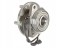 USA GM1011C СТУЧИНА КОЛЕСА ПЕРЕДНЯ CHEVROLET BLAZER 98-05 GMC JIMMY 98-04