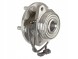 USA GM1011C СТУЧИНА КОЛЕСА ПЕРЕДНЯ CHEVROLET BLAZER 98-05 GMC JIMMY 98-04