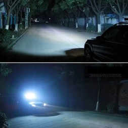 Китай LAMPA ROBOCZA 12v 24V NAJMOCNIEJSZA TANIO LED 130CM LED BAR RGR DALEKOSIĘŻNA LAMPA DO OFF ROAD PANEL LED РОБОЧА ЛАМПА ДАЛЬНЬОГО СВІТЛА 130 СМ, 12В 24В, СВІТЛОДІОДНА БАЛКА OFF ROAD 900W
