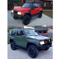 Китай LAMPA ROBOCZA 12v 24V NAJMOCNIEJSZA TANIO LED 130CM LED BAR RGR DALEKOSIĘŻNA LAMPA DO OFF ROAD PANEL LED РОБОЧА ЛАМПА ДАЛЬНЬОГО СВІТЛА 130 СМ, 12В 24В, СВІТЛОДІОДНА БАЛКА OFF ROAD 900W
