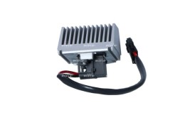 NRF 342066 Резистор, внутрішній вентилятор