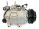 EURO KLIMA EKL30825-ZA / EV61-19D629-BB / CG447280-9642 / EV6Z19703A / YCC376 / EV61-19D629-BA / CG447280-9641 КОМПРЕСОР КОНДИЦІОНЕРА FORD EV61-19D629-BB EV6Z19703A CG447280-9642