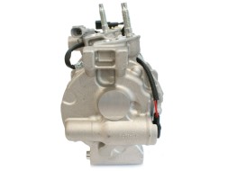 EURO KLIMA EKL30825-ZA / EV61-19D629-BB / CG447280-9642 / EV6Z19703A / YCC376 / EV61-19D629-BA / CG447280-9641 КОМПРЕСОР КОНДИЦІОНЕРА FORD EV61-19D629-BB EV6Z19703A CG447280-9642