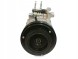 EURO KLIMA EKL30825-ZA / EV61-19D629-BB / CG447280-9642 / EV6Z19703A / YCC376 / EV61-19D629-BA / CG447280-9641 КОМПРЕСОР КОНДИЦІОНЕРА FORD EV61-19D629-BB EV6Z19703A CG447280-9642
